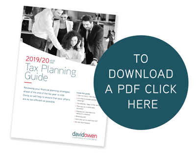 2019-20-Tax-Guide-Download-PDF
