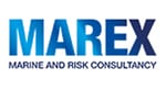 Marex Logo